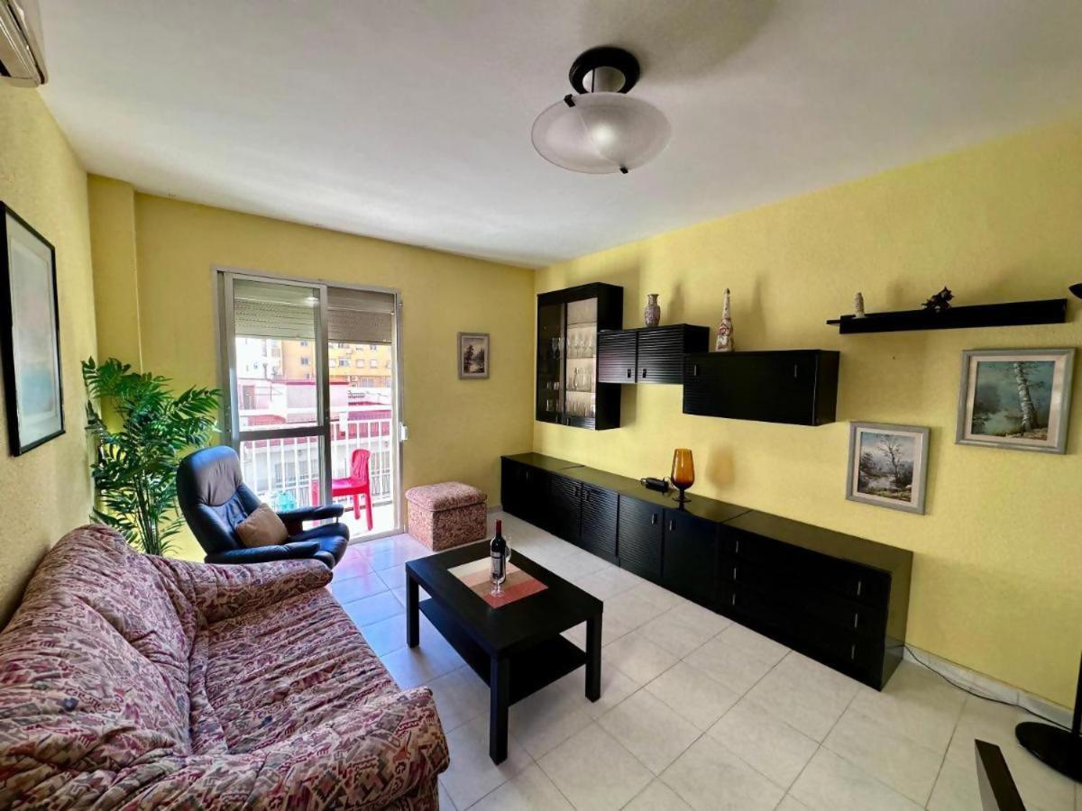 Casaflex Centrico En Appartamento *